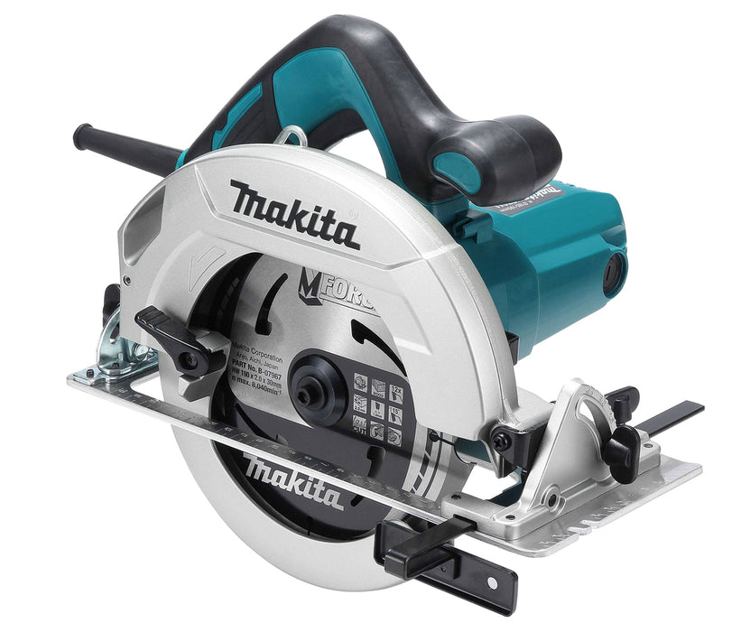 Sega circolare Makita HS7611J