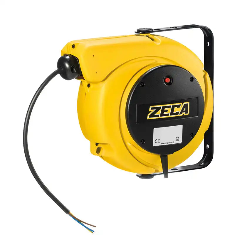SERIE 5000XF