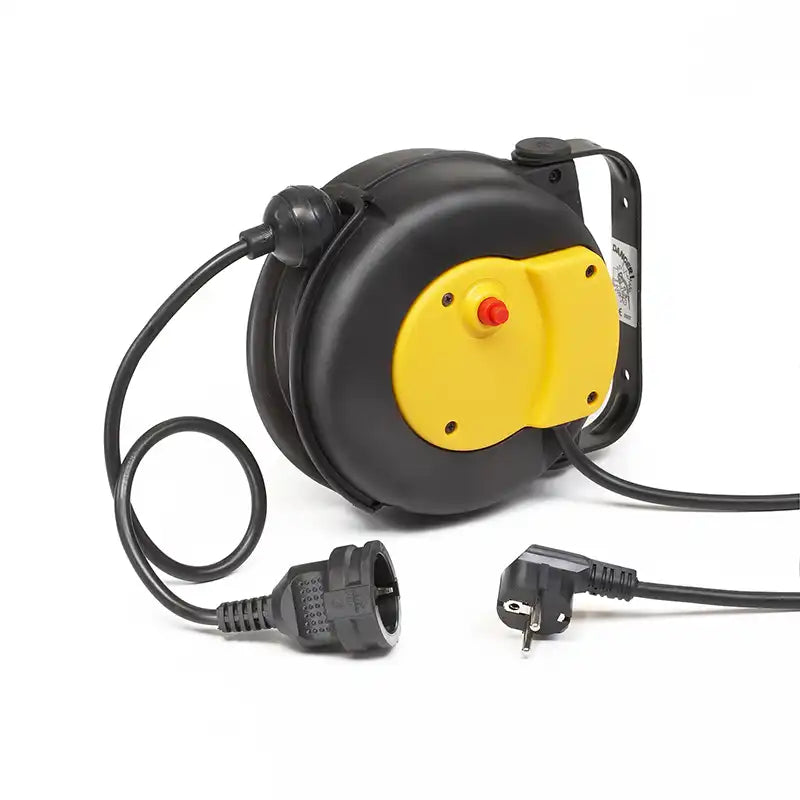 serie 9000