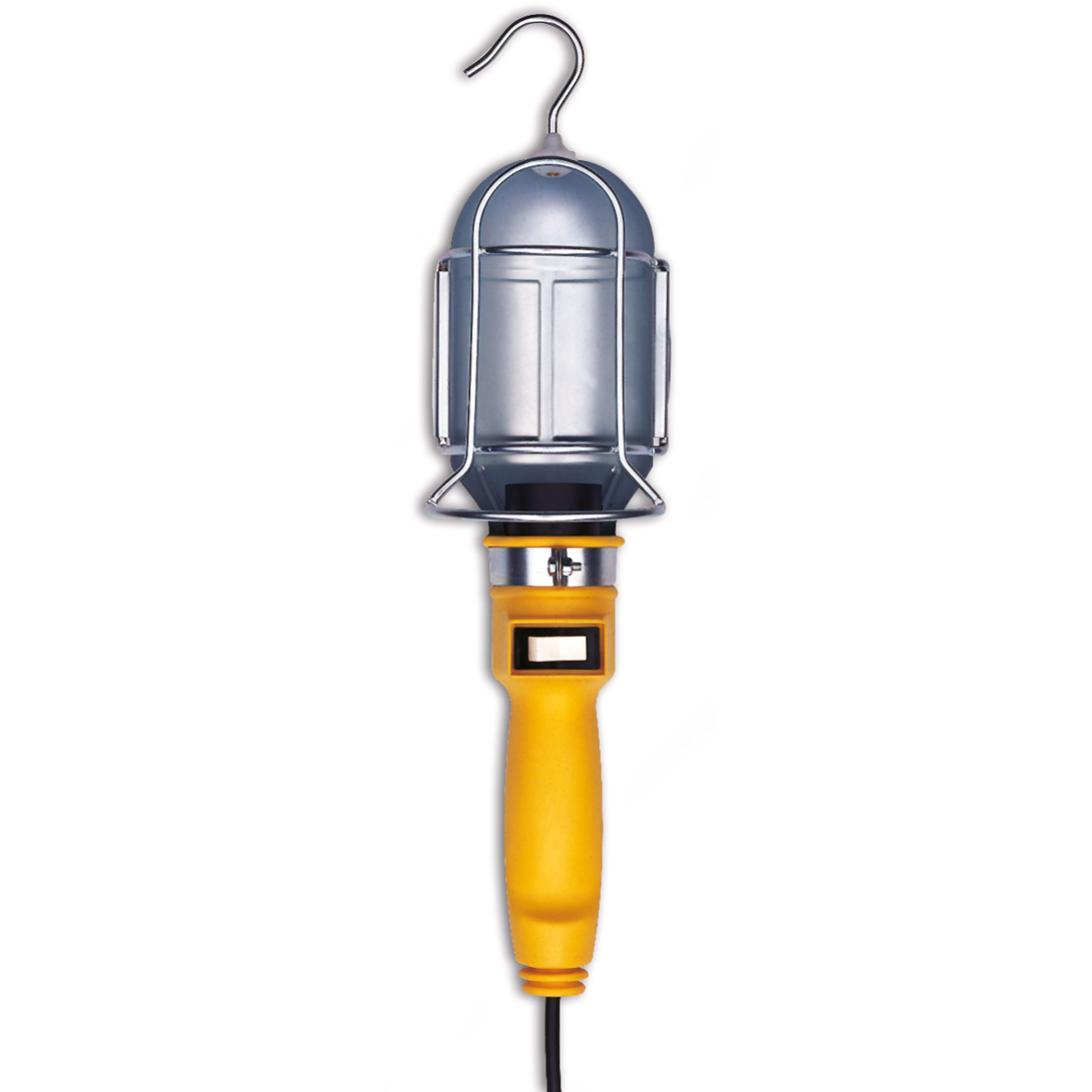 SERIE 306 LAMPADA E27