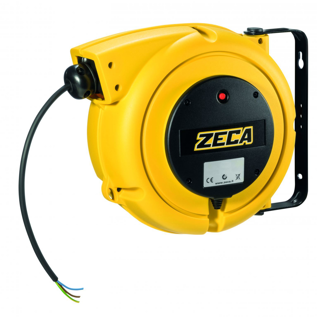 SERIE 4000