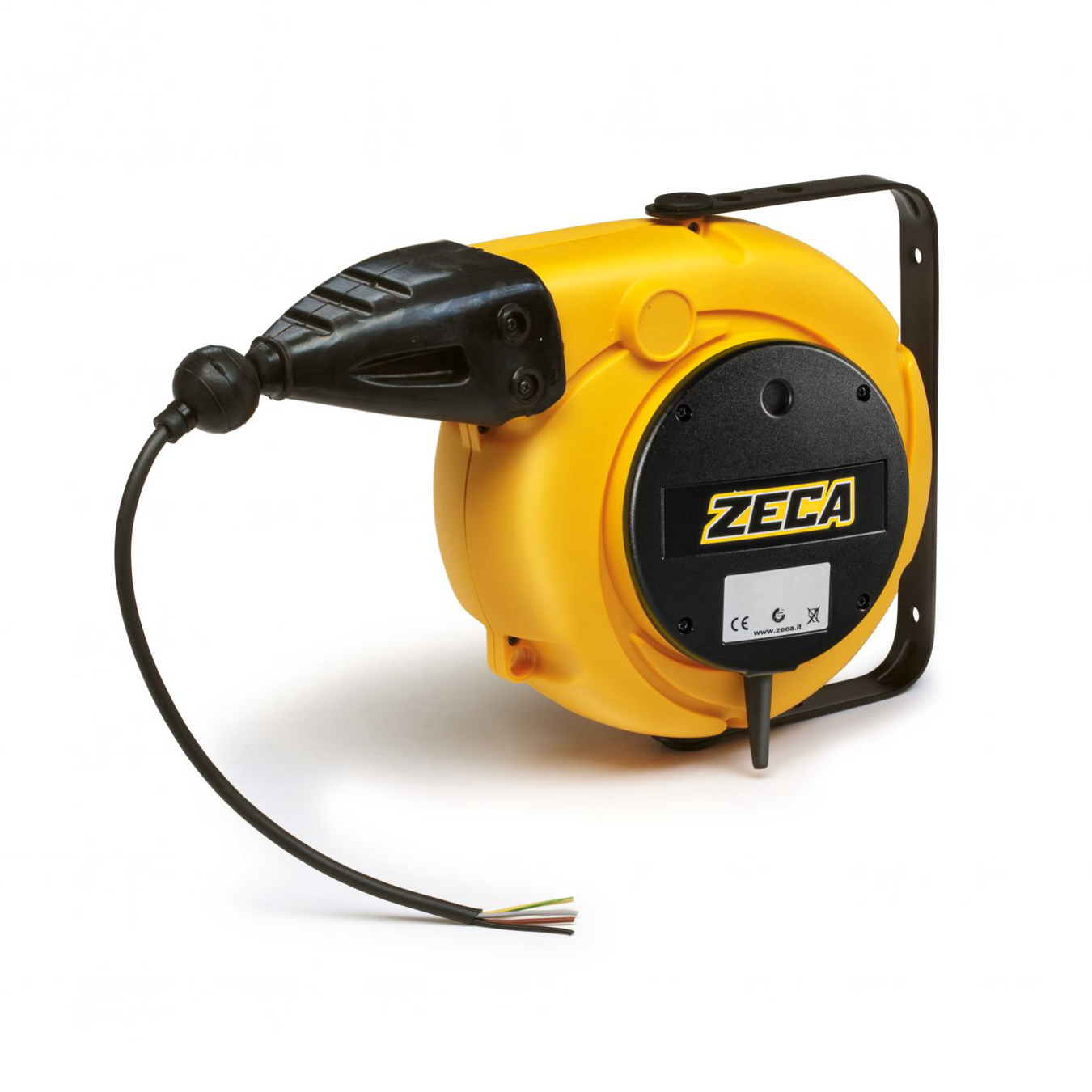 SERIE 5000XL