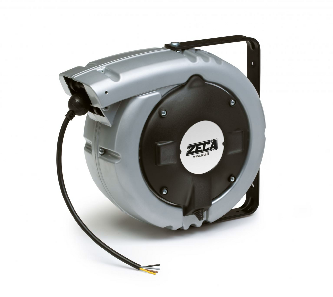 SERIE 6000PRC