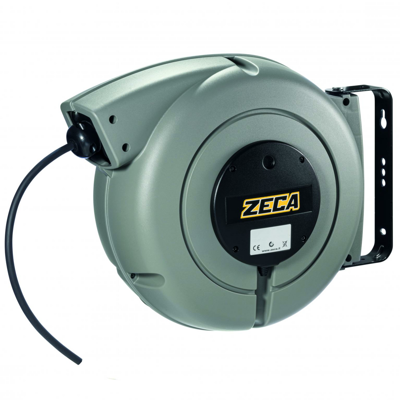 SERIE 7000