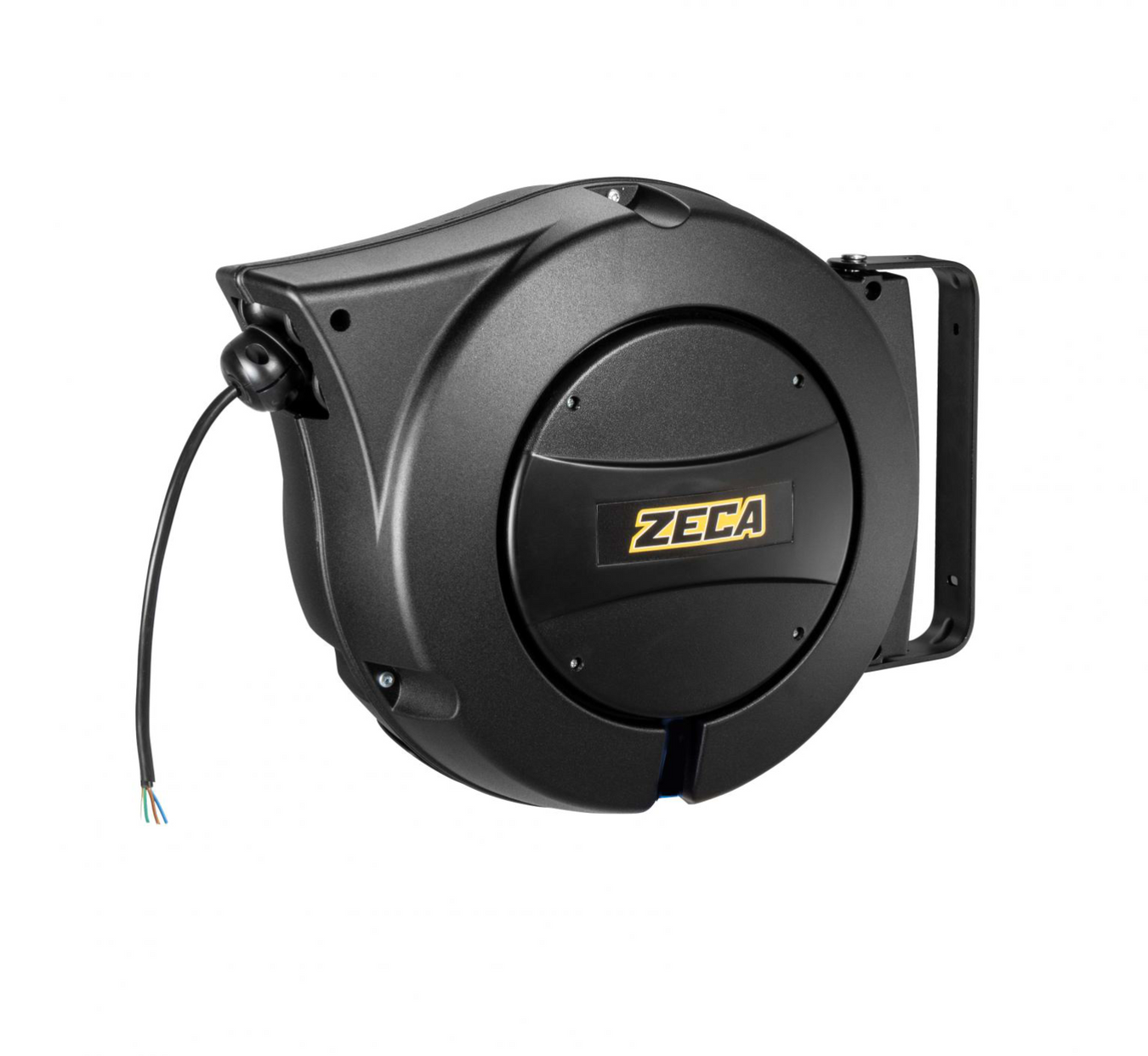 SERIE AL71 BLACK