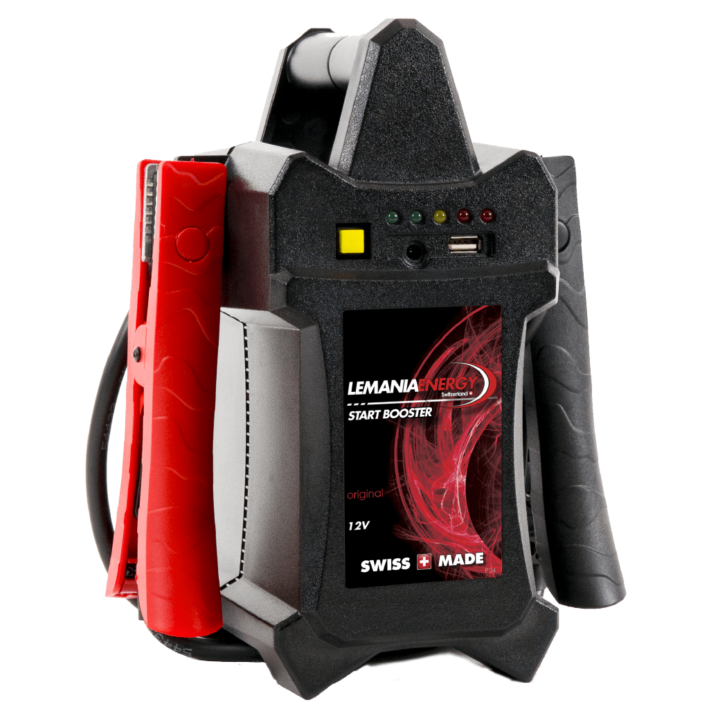 Avvitatori  Portatili