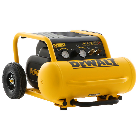 COMPRESSORI PICCOLI E PORTATILI