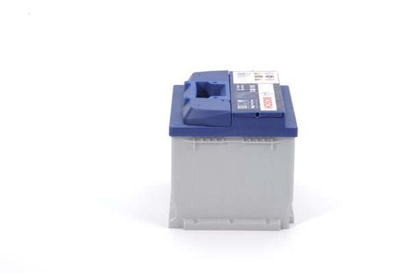 STANDARD SLI  0 092 S40 010