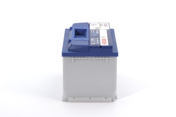 STARTER EFB  0 092 S4E 400