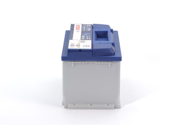 STARTER EFB  0 092 S4E 400