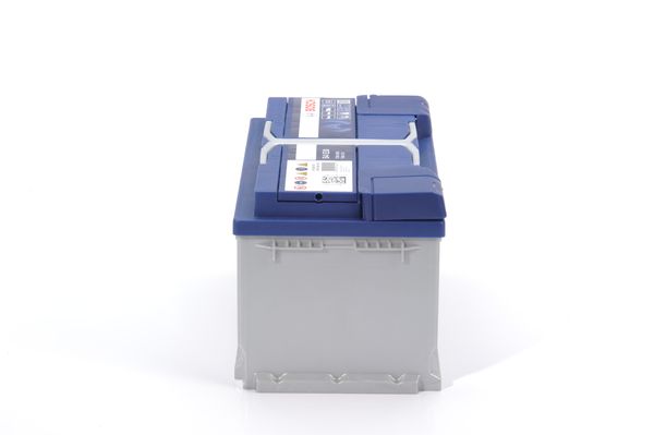 STARTER EFB  0 092 S4E 100
