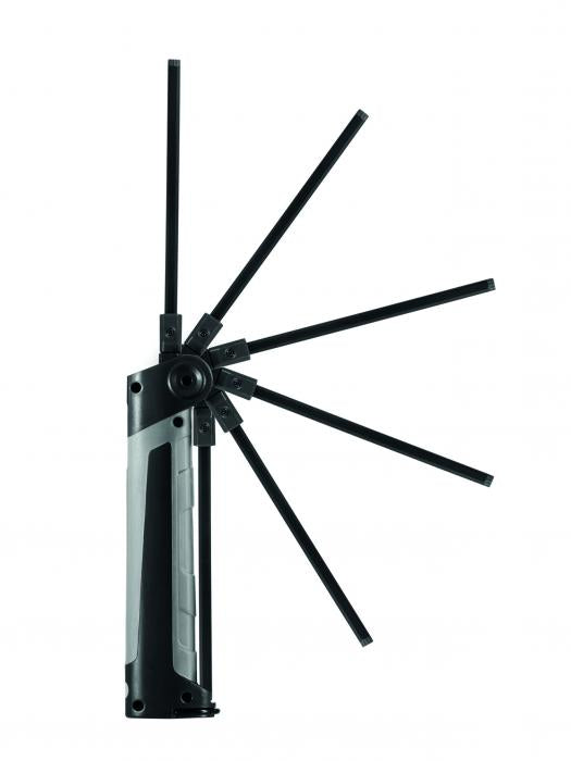 KB320 3IN1 LAMPADA SLIM