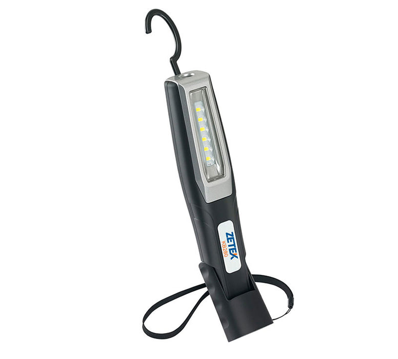 KB280