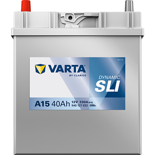 DYNAMIC SLI 540127033