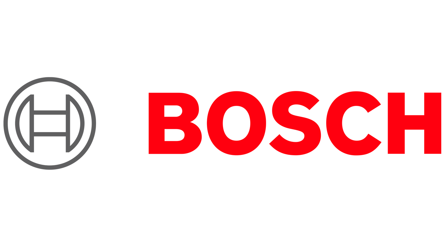 Tecnologia per la vita