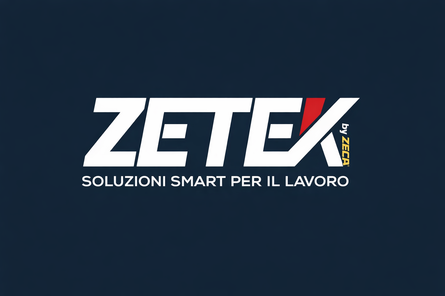 lampade zetek