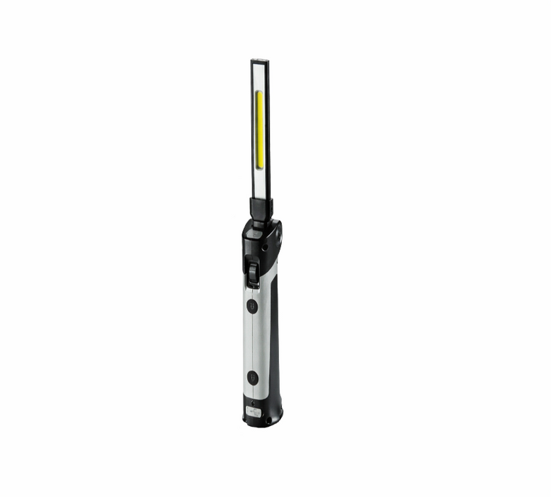 KB320 3IN1 LAMPADA SLIM