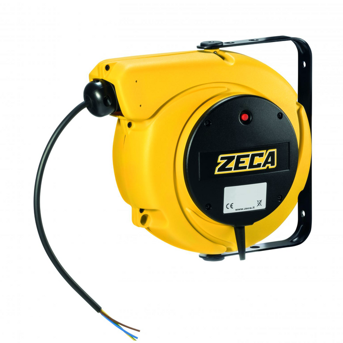 5830/XF AVVOLGICAVO  INDUSTRIALE  SERIE 5000 XF 12,5M