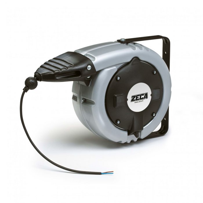 6373/PRL AVVOLGICAVO  INDUSTRIALE  SERIE 6000 PRL 26M 400V