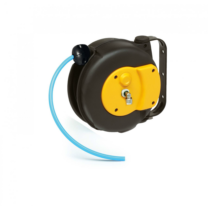 9100/8 ZECA AVVOLGITUBO 8mm 3,5M 12BAR