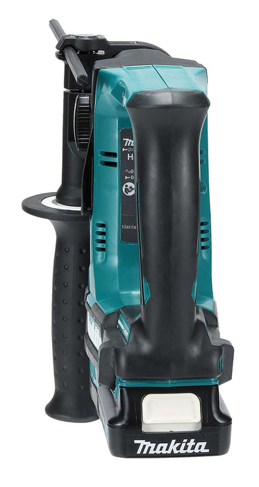 Tassellatore CXT MAKITA HR166DSMJ