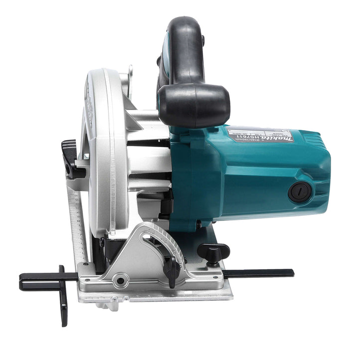 Sega circolare Makita HS7611J
