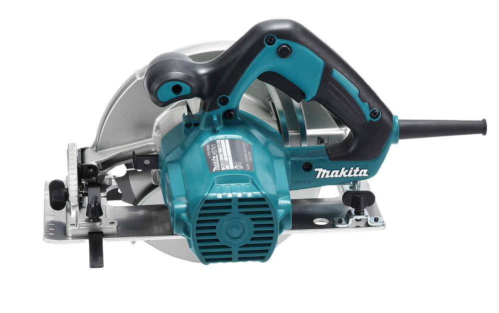 Sega circolare Makita HS7611J