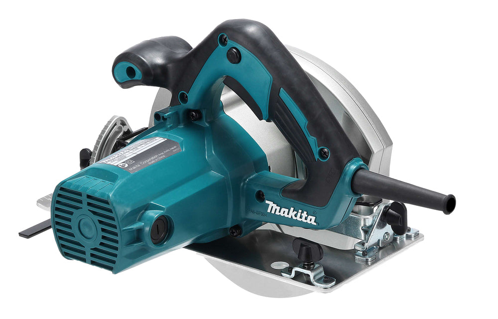 Sega circolare Makita HS7611J