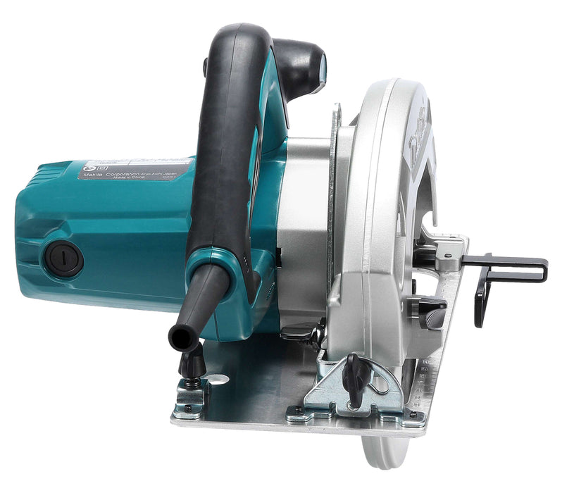 Sega circolare Makita HS7611J