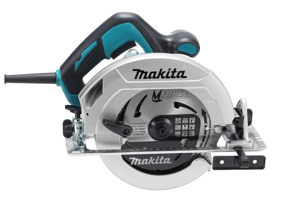 Sega circolare Makita HS7611J