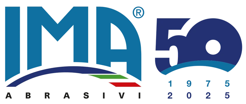 dischi da taglio