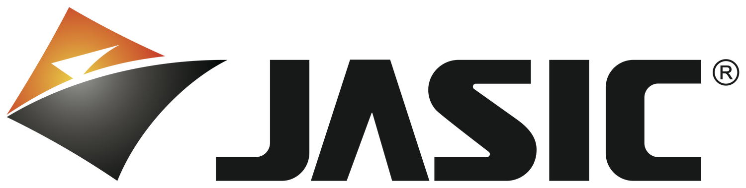 JASIC ITALIA