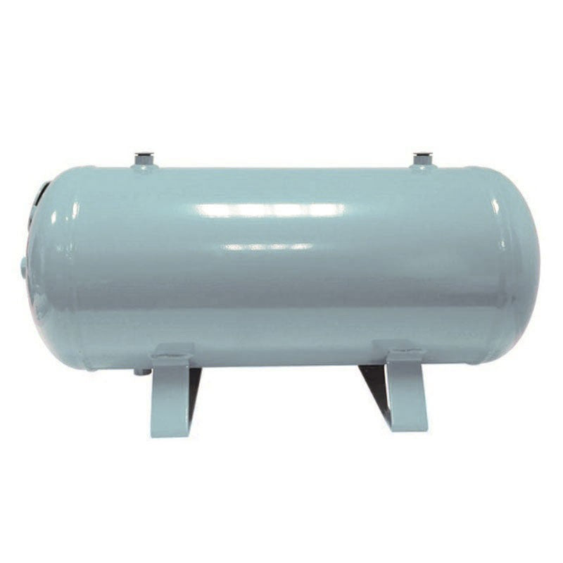 Serbatoio Aria 11 bar 500-720 L Zincato