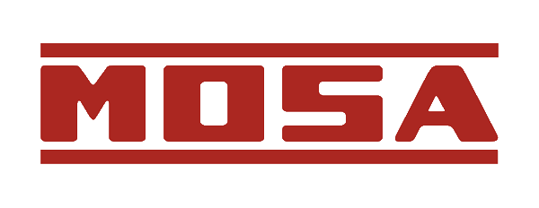 GRUPPI ELETTROGENI 3000 GIRI