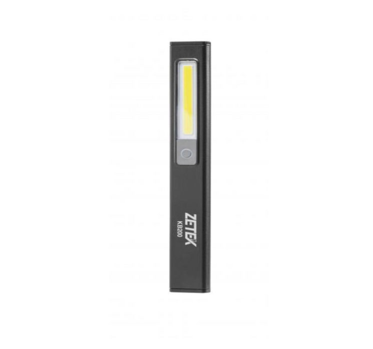 KB200 ULTRASOTTILE