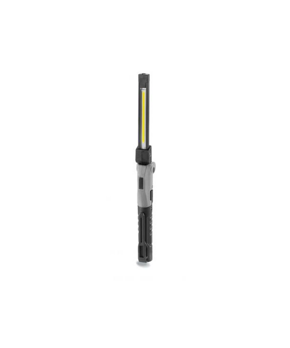 KB300 POCKET SLIM