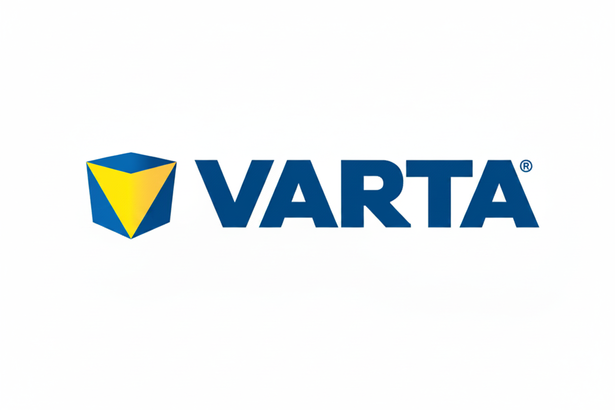 La mobilità di oggi e di domani inizia con VARTA®.