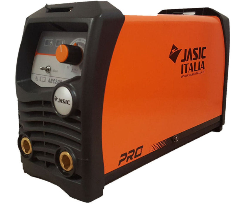 ARC200 Z209