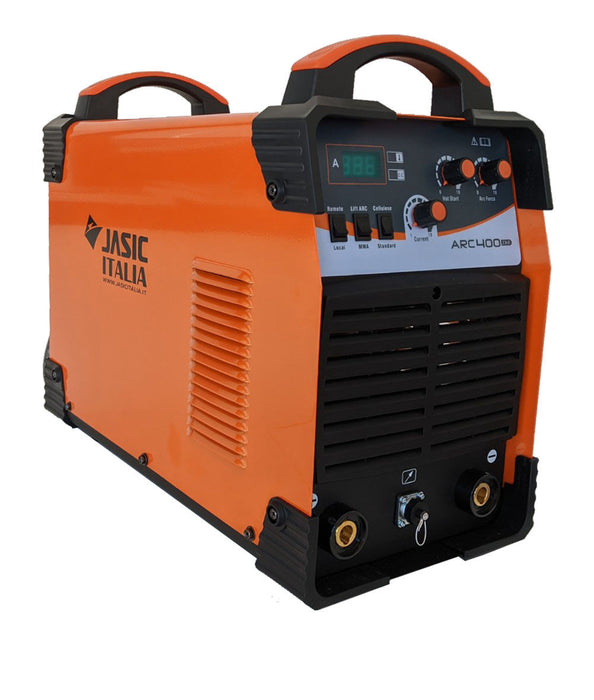 ARC 400C Z312