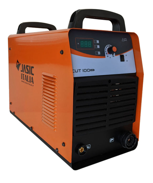 CUT100 L22109HF