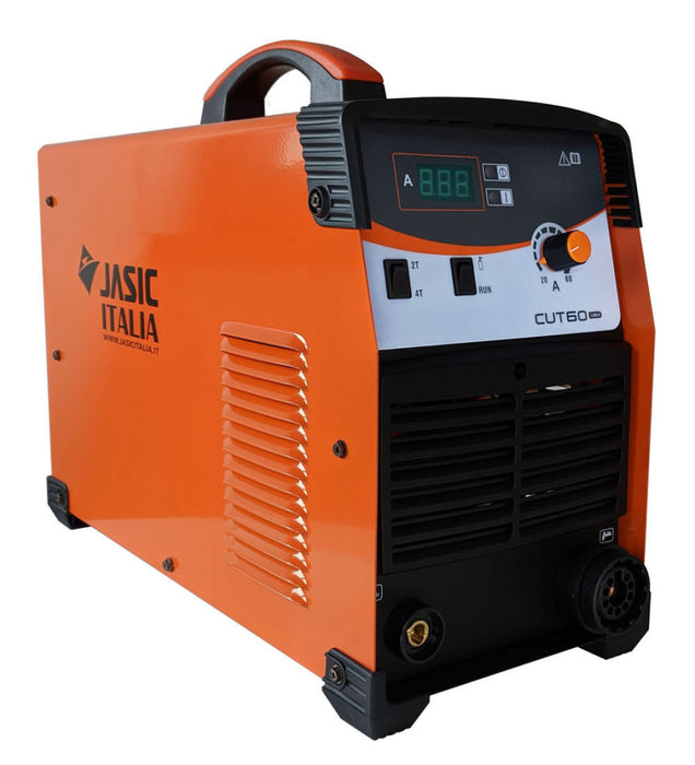 CUT60 L224HF