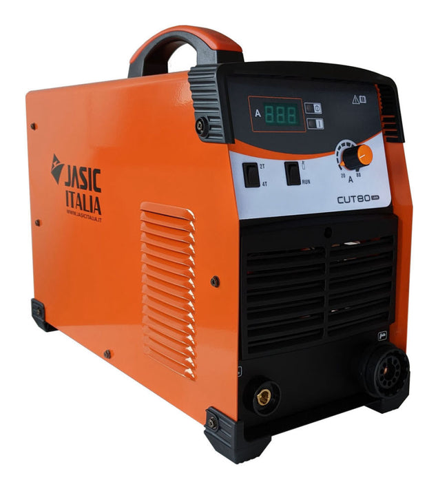 CUT80 L225HF