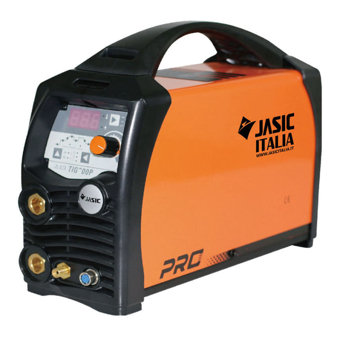 TIG200P W212