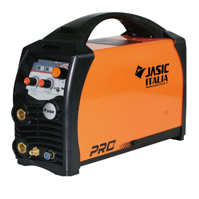 TIG200 W207