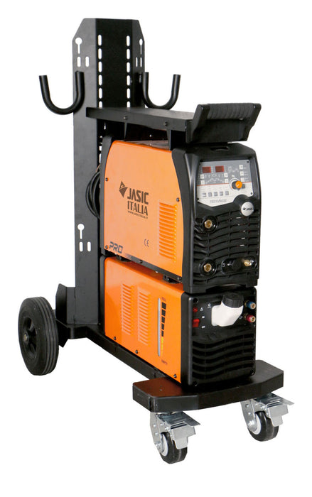 TIG315PACDC E202 WC